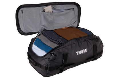 Bolso Chasm 90L