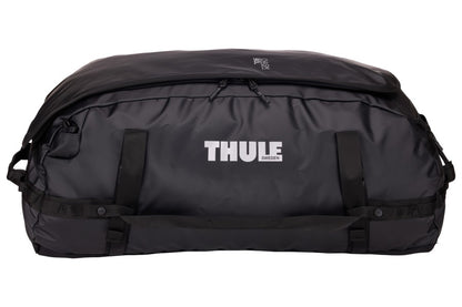 Bolso Chasm 90L