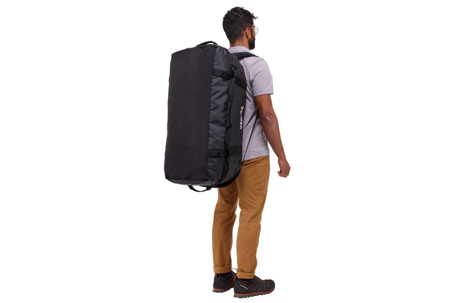 Bolso Chasm 90L