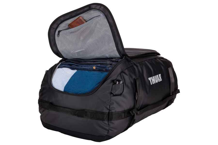 Bolso Chasm 90L