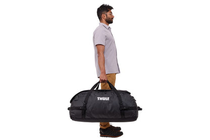 Bolso Chasm 90L