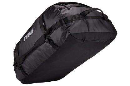 Bolso Chasm 90L