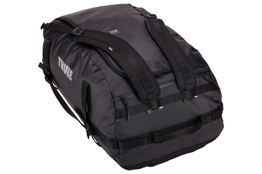 Bolso Chasm 90L