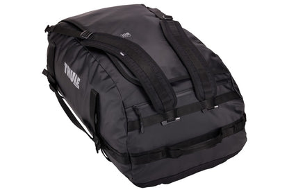 Bolso Chasm 90L