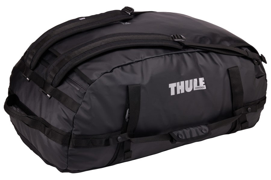 Bolso Chasm 90L