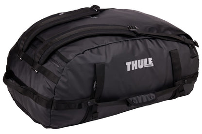 Bolso Chasm 90L