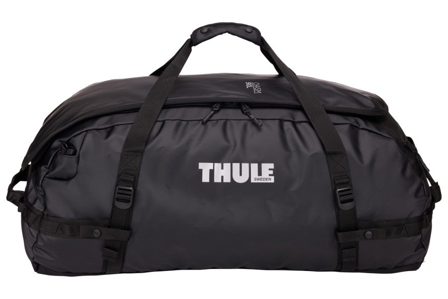 Bolso Chasm 90L