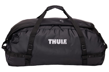 Bolso Chasm 90L