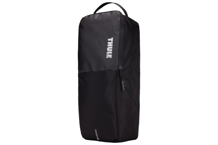 Bolso Chasm 90L