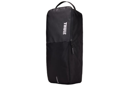 Bolso Chasm 90L