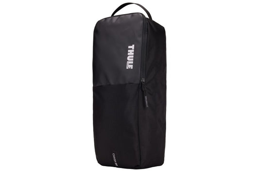Bolso Chasm 90L