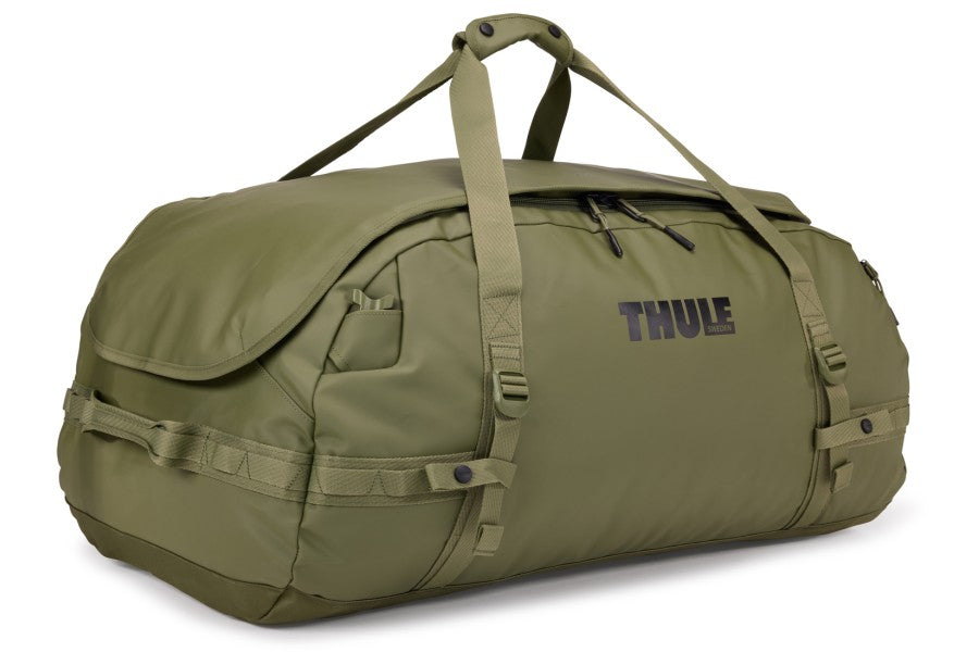 Bolso Chasm 90L