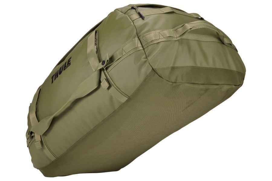 Bolso Chasm 90L