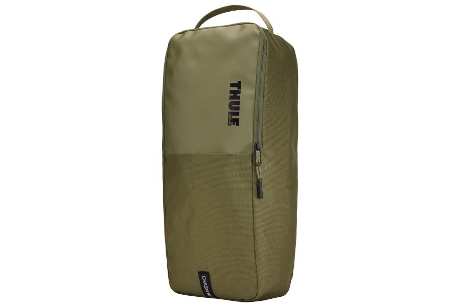 Bolso Chasm 90L