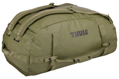 Bolso Chasm 90L