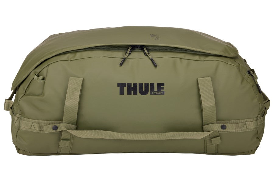 Bolso Chasm 90L