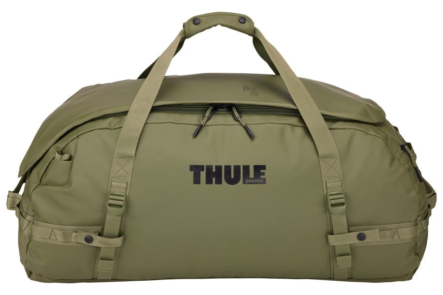 Bolso Chasm 90L