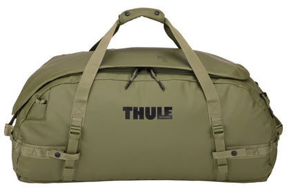 Bolso Chasm 90L