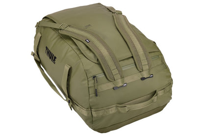 Bolso Chasm 90L