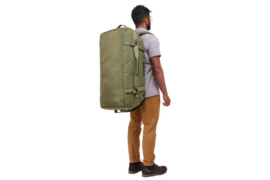 Bolso Chasm 90L