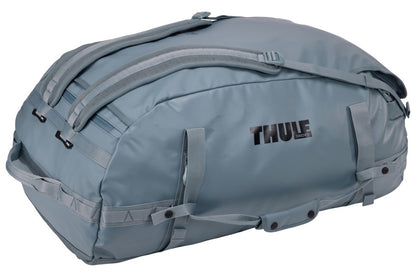 Bolso Chasm 90L