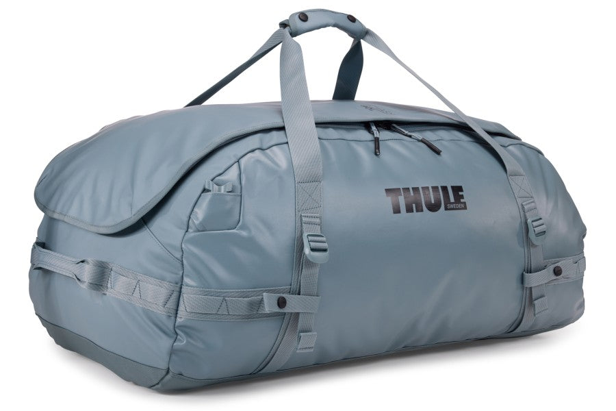 Bolso Chasm 90L