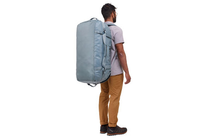 Bolso Chasm 90L
