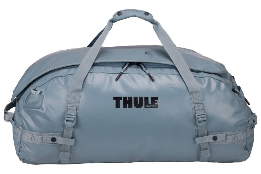 Bolso Chasm 90L