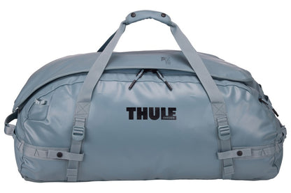 Bolso Chasm 90L