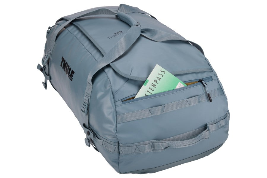 Bolso Chasm 90L