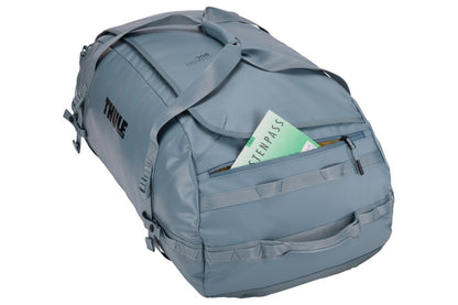 Bolso Chasm 90L