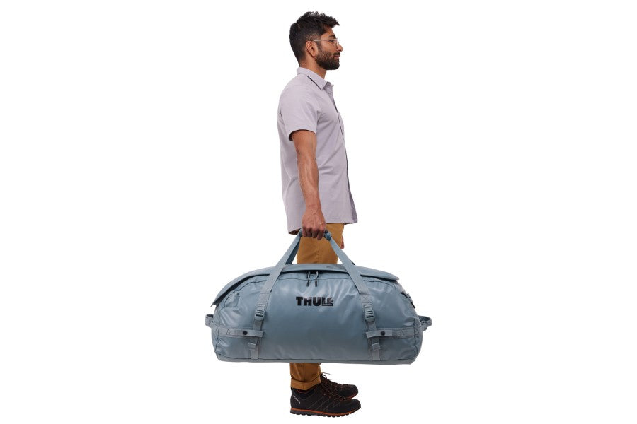 Bolso Chasm 90L