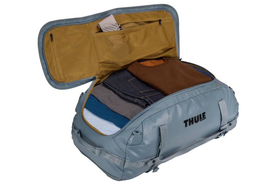 Bolso Chasm 90L