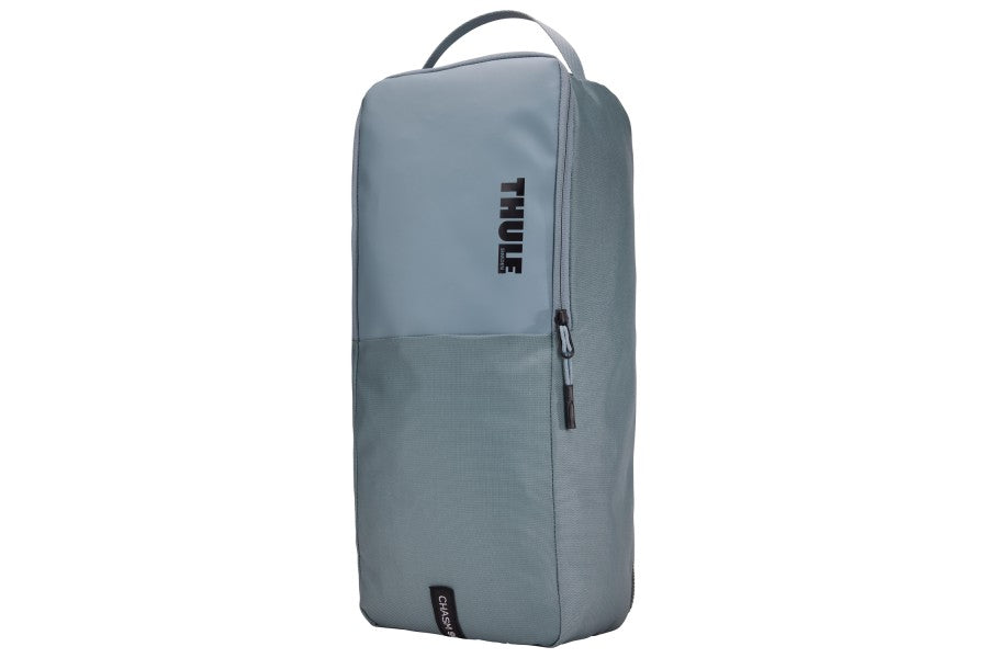 Bolso Chasm 90L