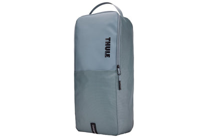 Bolso Chasm 90L