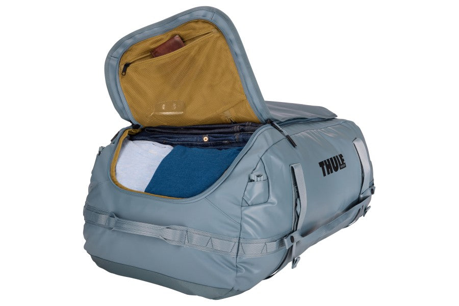 Bolso Chasm 90L