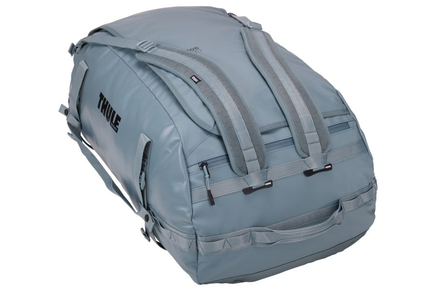 Bolso Chasm 90L