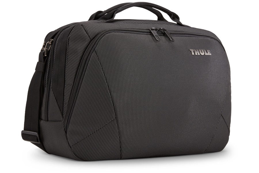 Bolso de Embarque Thule Crossover 2