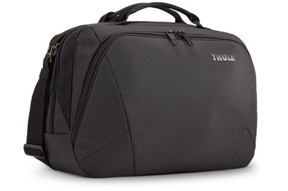 Bolso de Embarque Thule Crossover 2