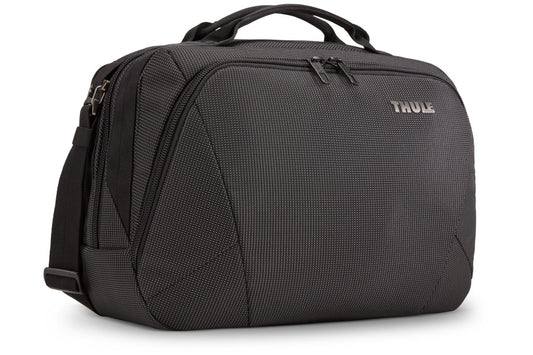 Bolso de Embarque Thule Crossover 2