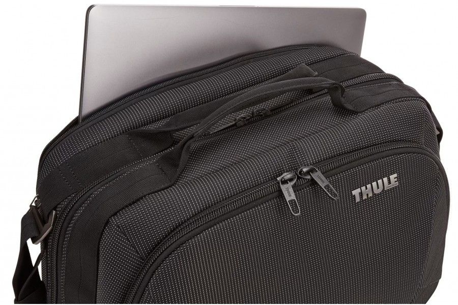 Bolso de Embarque Thule Crossover 2