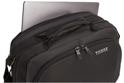 Bolso de Embarque Thule Crossover 2