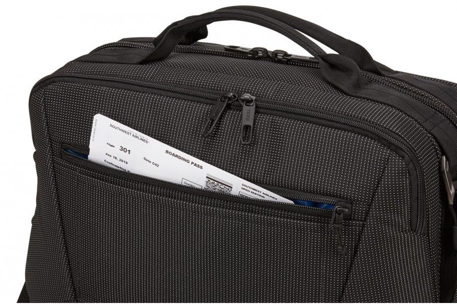 Bolso de Embarque Thule Crossover 2