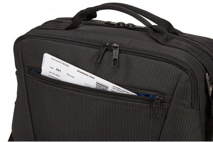 Bolso de Embarque Thule Crossover 2