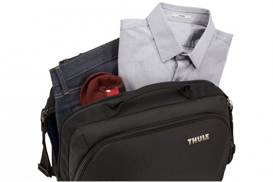 Bolso de Embarque Thule Crossover 2