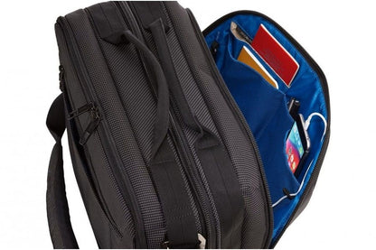 Bolso de Embarque Thule Crossover 2