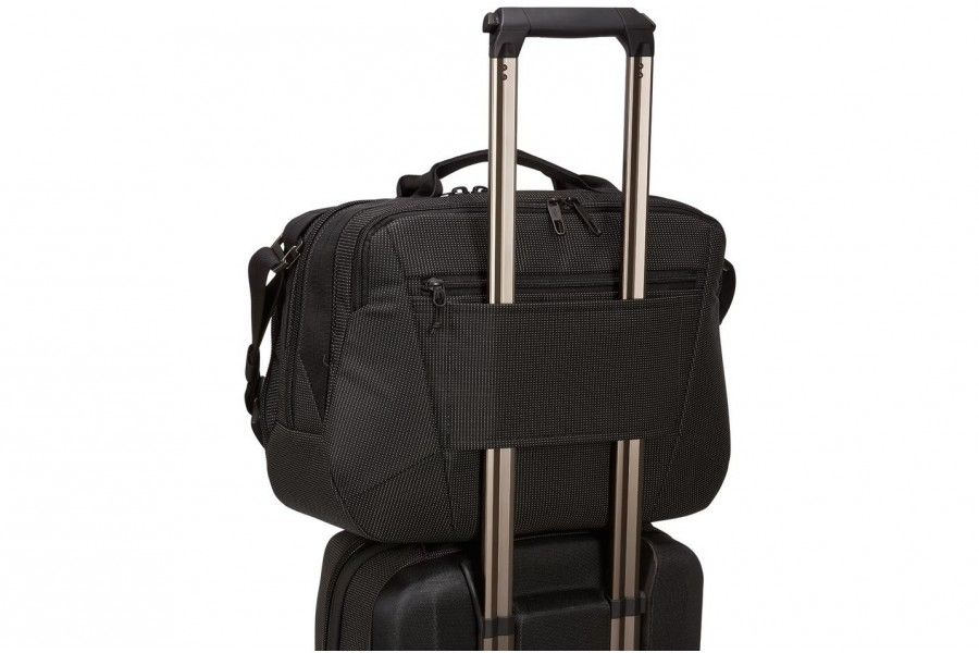 Bolso de Embarque Thule Crossover 2