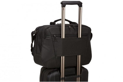 Bolso de Embarque Thule Crossover 2