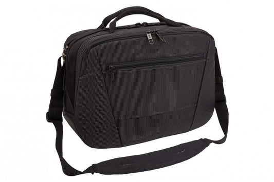 Bolso de Embarque Thule Crossover 2
