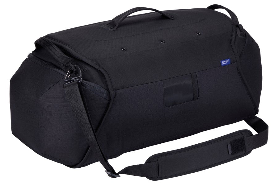 Round Trip Bike 55 L Black